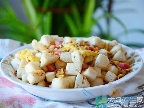 ʣͷĻתԭһͷô໨!(1)