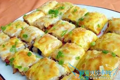 ʣͷĻתԭһͷô໨!(6)