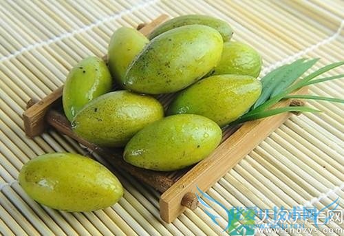 Ⱦƺͷʹȷ֭ˮ. . . . . .(3)