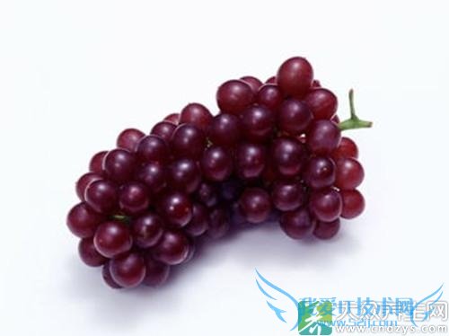 Ⱦƺͷʹȷ֭ˮ. . . . . .(4)