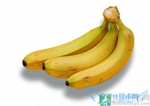 Ⱦƺͷʹȷ֭ˮ. . . . . .(9)