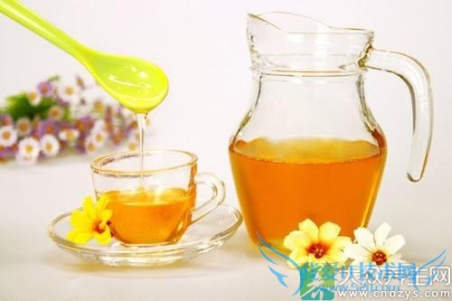 Ⱦƺͷʹȷ֭ˮ. . . . . .(1)