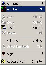 一样的Ping不一样的使用