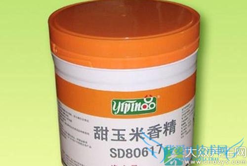 ͷף㻹ҳ,?98%궼ת!