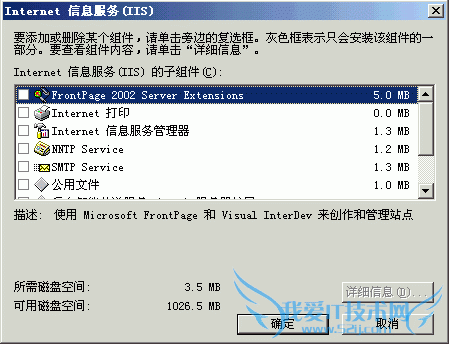 Click to Open in New Window