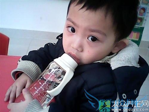 ߲˿գ𶯲ȥҽԺҺ!(5)