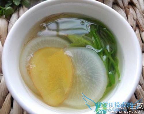 ߲˿գ𶯲ȥҽԺҺ!(2)