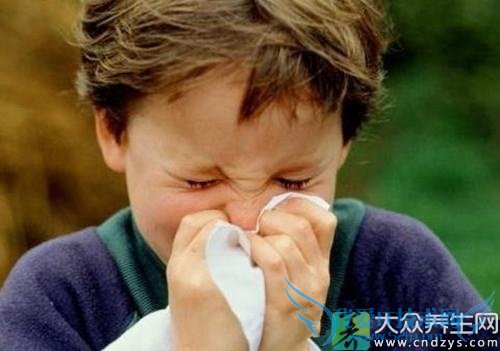 ߲˿գ𶯲ȥҽԺҺ!(1)