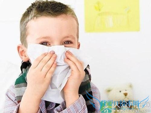 ߲˿գ𶯲ȥҽԺҺ!(3)