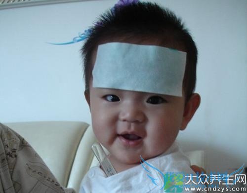 ߲˿գ𶯲ȥҽԺҺ!(4)