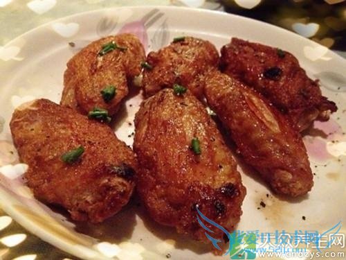 óԵ10βɱ׷ Ī!(10)