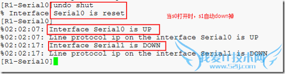 wps_clip_image-30504
