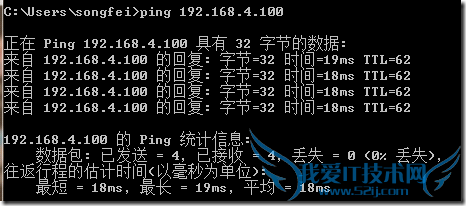 wps_clip_image-13961