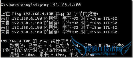 wps_clip_image-17955