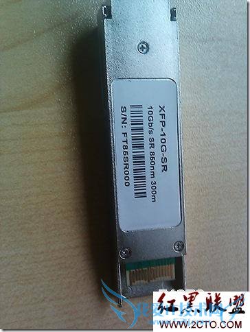 C360_2011-08-05 09-34-03 C360_2011-08-05 09-34-03