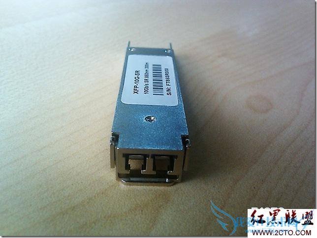 C360_2011-08-05 09-34-41 C360_2011-08-05 09-34-41