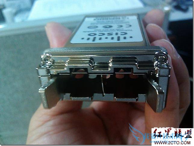 C360_2011-08-05 09-30-58 C360_2011-08-05 09-30-58