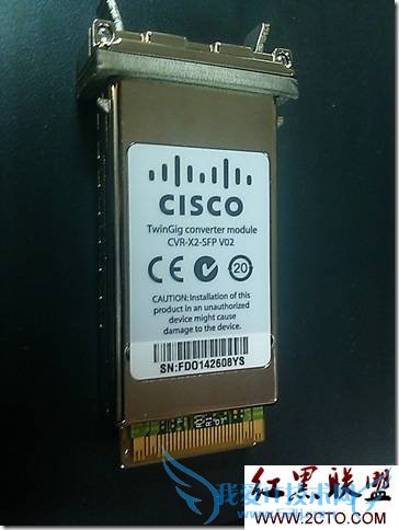 C360_2011-08-05 09-30-22 C360_2011-08-05 09-30-22