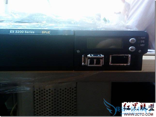 C360_2011-08-05 09-36-28 C360_2011-08-05 09-36-28