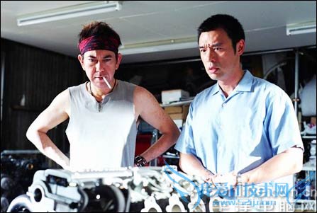 用影音神探下载在线电影全攻略