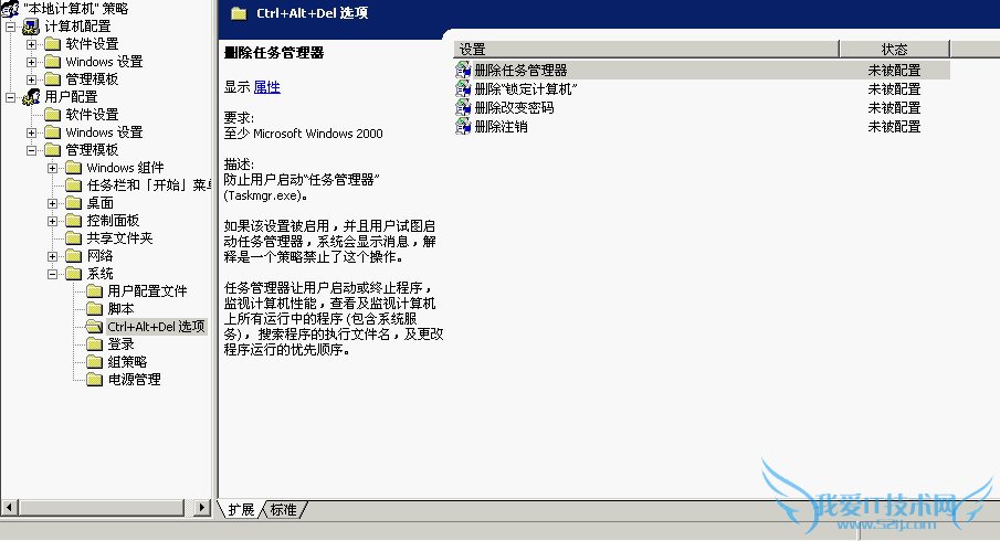 Click to Open in New Window