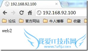 H{I]}N2~[]L_ZQ9ZML_]5H0