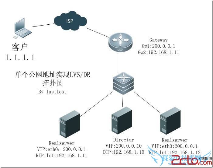 WUT]XEG[(9}55EEWR6BI9UN