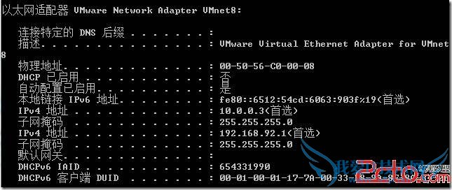 IE7{QF`CZB972XZ8}CC{`{5