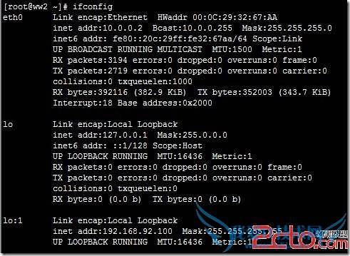 ZY5FSB`ET~H52${TA8F}P]U