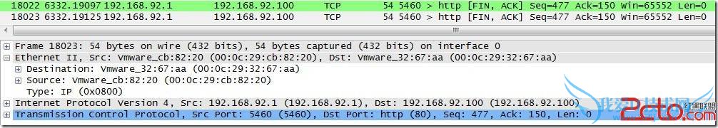 0U24MKL]97MV559DJ17%[NS
