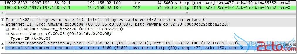 J%R$TD4KSRAO9VO}_B5O3_N