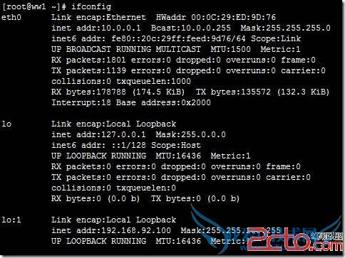 E8U($S_5PNHFPKP1OK7EPGG