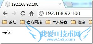 GZ30WI7K_1E`4X2I}Q_31(8