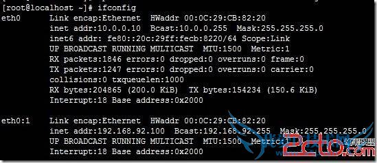 BD)$`X4UD[2(19M$GGX55S2