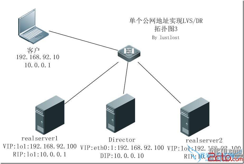 41CCZ(DH5C02TYB]@NIELA5