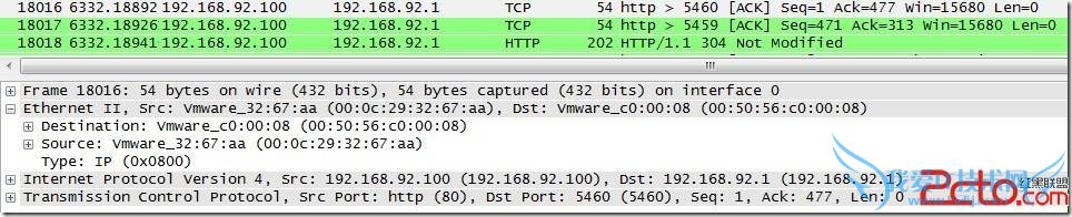 3Y__9JC)S`MJ887G6IO%$$2