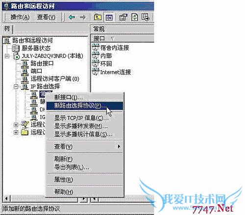 5.gif

С: 21.97 K
ߴ: 500 x 440
: 0 
´ȫͼ