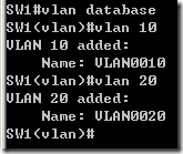 wps_clip_image-17449