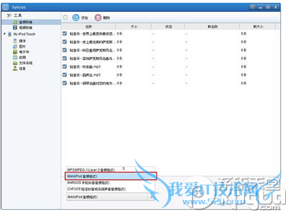 Synciosƻô Synciosƻʹý̳