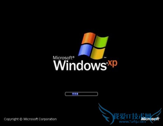 Windows XPô죿 