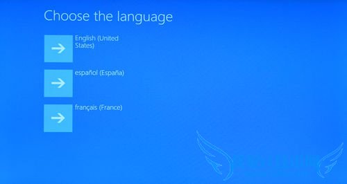 ΢ΪSurface RTUSB̵ָķ