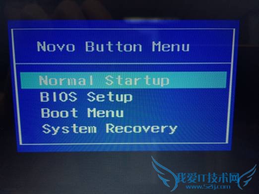 G40-70,G50-70С±ʼǱSR1000LinuxWin7ϵͳ 