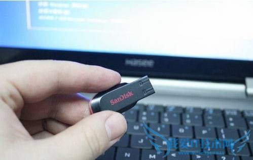 五款精品U盘装机工具推荐 三联