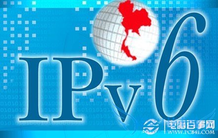 ipv4ipv6Ĳ֮ͬ ̳
