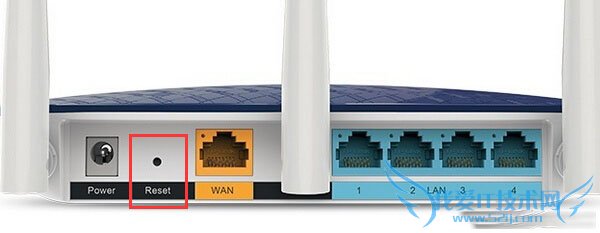 TP-Link·¼á鿴WIFI̳   