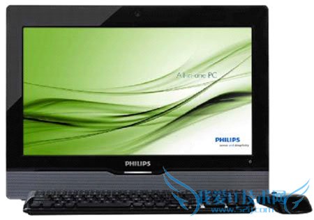 电脑变慢的原因有哪些? 三联