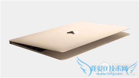 ƻ12MacbookʡǮ 