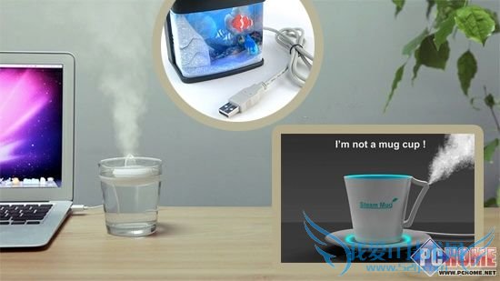 拓展功能大揭秘 笔记本接口设计解析