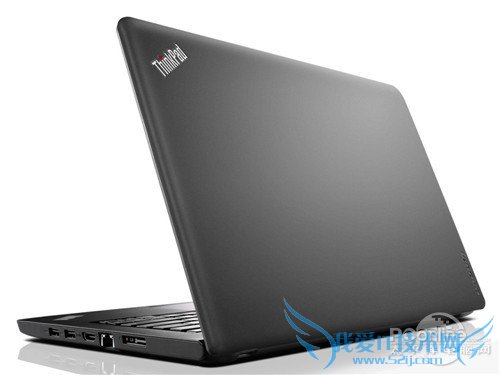 00ThinkPad E455ϵͳʲô