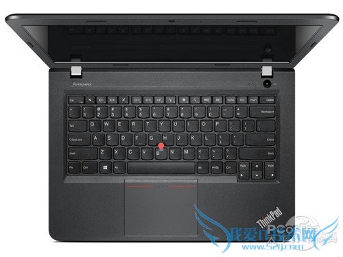 ThinkPad E455Ļô
